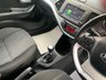 USED 2015 65 KIA PICANTO 1.25 3 Hatchback 5dr Petrol Manual Euro 6 (SNav) (84 bhp) 