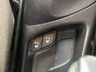 USED 2015 65 KIA PICANTO 1.25 3 Hatchback 5dr Petrol Manual Euro 6 (SNav) (84 bhp) 