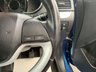 USED 2015 65 KIA PICANTO 1.25 3 Hatchback 5dr Petrol Manual Euro 6 (SNav) (84 bhp) 