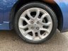 USED 2015 65 KIA PICANTO 1.25 3 Hatchback 5dr Petrol Manual Euro 6 (SNav) (84 bhp) 