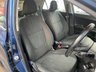 USED 2015 65 KIA PICANTO 1.25 3 Hatchback 5dr Petrol Manual Euro 6 (SNav) (84 bhp) 