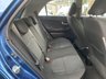 USED 2015 65 KIA PICANTO 1.25 3 Hatchback 5dr Petrol Manual Euro 6 (SNav) (84 bhp) 