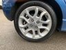 USED 2015 65 KIA PICANTO 1.25 3 Hatchback 5dr Petrol Manual Euro 6 (SNav) (84 bhp) 