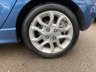 USED 2015 65 KIA PICANTO 1.25 3 Hatchback 5dr Petrol Manual Euro 6 (SNav) (84 bhp) 