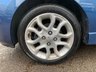USED 2015 65 KIA PICANTO 1.25 3 Hatchback 5dr Petrol Manual Euro 6 (SNav) (84 bhp) 
