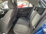 USED 2015 65 KIA PICANTO 1.25 3 Hatchback 5dr Petrol Manual Euro 6 (SNav) (84 bhp) 