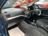 USED 2015 65 KIA PICANTO 1.25 3 Hatchback 5dr Petrol Manual Euro 6 (SNav) (84 bhp) 