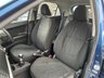 USED 2015 65 KIA PICANTO 1.25 3 Hatchback 5dr Petrol Manual Euro 6 (SNav) (84 bhp) 