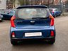 USED 2015 65 KIA PICANTO 1.25 3 Hatchback 5dr Petrol Manual Euro 6 (SNav) (84 bhp) 