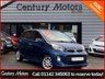 USED 2015 65 KIA PICANTO 1.25 3 Hatchback 5dr Petrol Manual Euro 6 (SNav) (84 bhp) 
