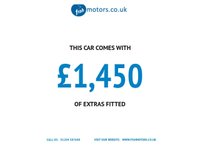 USED 2019 19 FORD FOCUS 1.5 EcoBlue Zetec Estate 5dr Diesel Manual Euro 6 (s/s) (95 ps)+2 KEYS+1 OWNER FROM NEW+ALLOYS+HISTORY+BLUETOOTH+MEDIA+AIRCON+APPS+USB+DAB+HPI CLEAR+VOSA MOT HISTORY 2 KEYS+1 OWNER FROM NEW+ALLOYS+HISTORY+BLUETOOTH+MEDIA+AIRCON+APPS+USB+DAB+CRUISE+HPI CLEAR