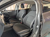 USED 2019 19 FORD FOCUS 1.5 EcoBlue Zetec Estate 5dr Diesel Manual Euro 6 (s/s) (95 ps)+2 KEYS+1 OWNER FROM NEW+ALLOYS+HISTORY+BLUETOOTH+MEDIA+AIRCON+APPS+USB+DAB+HPI CLEAR+VOSA MOT HISTORY 2 KEYS+1 OWNER FROM NEW+ALLOYS+HISTORY+BLUETOOTH+MEDIA+AIRCON+APPS+USB+DAB+CRUISE+HPI CLEAR