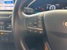 USED 2019 19 FORD FOCUS 1.5 EcoBlue Zetec Estate 5dr Diesel Manual Euro 6 (s/s) (95 ps)+2 KEYS+1 OWNER FROM NEW+ALLOYS+HISTORY+BLUETOOTH+MEDIA+AIRCON+APPS+USB+DAB+HPI CLEAR+VOSA MOT HISTORY 2 KEYS+1 OWNER FROM NEW+ALLOYS+HISTORY+BLUETOOTH+MEDIA+AIRCON+APPS+USB+DAB+CRUISE+HPI CLEAR