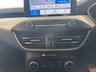 USED 2019 19 FORD FOCUS 1.5 EcoBlue Zetec Estate 5dr Diesel Manual Euro 6 (s/s) (95 ps)+2 KEYS+1 OWNER FROM NEW+ALLOYS+HISTORY+BLUETOOTH+MEDIA+AIRCON+APPS+USB+DAB+HPI CLEAR+VOSA MOT HISTORY 2 KEYS+1 OWNER FROM NEW+ALLOYS+HISTORY+BLUETOOTH+MEDIA+AIRCON+APPS+USB+DAB+CRUISE+HPI CLEAR