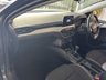USED 2019 19 FORD FOCUS 1.5 EcoBlue Zetec Estate 5dr Diesel Manual Euro 6 (s/s) (95 ps)+2 KEYS+1 OWNER FROM NEW+ALLOYS+HISTORY+BLUETOOTH+MEDIA+AIRCON+APPS+USB+DAB+HPI CLEAR+VOSA MOT HISTORY 2 KEYS+1 OWNER FROM NEW+ALLOYS+HISTORY+BLUETOOTH+MEDIA+AIRCON+APPS+USB+DAB+CRUISE+HPI CLEAR