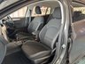 USED 2019 19 FORD FOCUS 1.5 EcoBlue Zetec Estate 5dr Diesel Manual Euro 6 (s/s) (95 ps)+2 KEYS+1 OWNER FROM NEW+ALLOYS+HISTORY+BLUETOOTH+MEDIA+AIRCON+APPS+USB+DAB+HPI CLEAR+VOSA MOT HISTORY 2 KEYS+1 OWNER FROM NEW+ALLOYS+HISTORY+BLUETOOTH+MEDIA+AIRCON+APPS+USB+DAB+CRUISE+HPI CLEAR