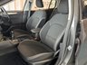 USED 2019 19 FORD FOCUS 1.5 EcoBlue Zetec Estate 5dr Diesel Manual Euro 6 (s/s) (95 ps)+2 KEYS+1 OWNER FROM NEW+ALLOYS+HISTORY+BLUETOOTH+MEDIA+AIRCON+APPS+USB+DAB+HPI CLEAR+VOSA MOT HISTORY 2 KEYS+1 OWNER FROM NEW+ALLOYS+HISTORY+BLUETOOTH+MEDIA+AIRCON+APPS+USB+DAB+CRUISE+HPI CLEAR