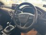 USED 2019 19 FORD FOCUS 1.5 EcoBlue Zetec Estate 5dr Diesel Manual Euro 6 (s/s) (95 ps)+2 KEYS+1 OWNER FROM NEW+ALLOYS+HISTORY+BLUETOOTH+MEDIA+AIRCON+APPS+USB+DAB+HPI CLEAR+VOSA MOT HISTORY 2 KEYS+1 OWNER FROM NEW+ALLOYS+HISTORY+BLUETOOTH+MEDIA+AIRCON+APPS+USB+DAB+CRUISE+HPI CLEAR