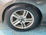 USED 2019 19 FORD FOCUS 1.5 EcoBlue Zetec Estate 5dr Diesel Manual Euro 6 (s/s) (95 ps)+2 KEYS+1 OWNER FROM NEW+ALLOYS+HISTORY+BLUETOOTH+MEDIA+AIRCON+APPS+USB+DAB+HPI CLEAR+VOSA MOT HISTORY 2 KEYS+1 OWNER FROM NEW+ALLOYS+HISTORY+BLUETOOTH+MEDIA+AIRCON+APPS+USB+DAB+CRUISE+HPI CLEAR