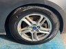 USED 2019 19 FORD FOCUS 1.5 EcoBlue Zetec Estate 5dr Diesel Manual Euro 6 (s/s) (95 ps)+2 KEYS+1 OWNER FROM NEW+ALLOYS+HISTORY+BLUETOOTH+MEDIA+AIRCON+APPS+USB+DAB+HPI CLEAR+VOSA MOT HISTORY 2 KEYS+1 OWNER FROM NEW+ALLOYS+HISTORY+BLUETOOTH+MEDIA+AIRCON+APPS+USB+DAB+CRUISE+HPI CLEAR