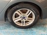 USED 2019 19 FORD FOCUS 1.5 EcoBlue Zetec Estate 5dr Diesel Manual Euro 6 (s/s) (95 ps)+2 KEYS+1 OWNER FROM NEW+ALLOYS+HISTORY+BLUETOOTH+MEDIA+AIRCON+APPS+USB+DAB+HPI CLEAR+VOSA MOT HISTORY 2 KEYS+1 OWNER FROM NEW+ALLOYS+HISTORY+BLUETOOTH+MEDIA+AIRCON+APPS+USB+DAB+CRUISE+HPI CLEAR