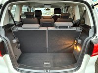 USED 2013 13 VOLKSWAGEN TOURAN 1.4 TSI SE MPV 5dr Petrol DSG Euro 5 (140 ps) NAV~CARPLAY~R/CAM~7SEAT~FINANC