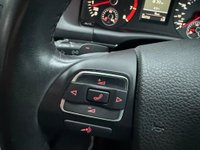 USED 2013 13 VOLKSWAGEN TOURAN 1.4 TSI SE MPV 5dr Petrol DSG Euro 5 (140 ps) NAV~CARPLAY~R/CAM~7SEAT~FINANC