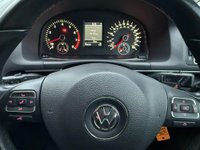 USED 2013 13 VOLKSWAGEN TOURAN 1.4 TSI SE MPV 5dr Petrol DSG Euro 5 (140 ps) NAV~CARPLAY~R/CAM~7SEAT~FINANC
