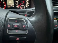 USED 2013 13 VOLKSWAGEN TOURAN 1.4 TSI SE MPV 5dr Petrol DSG Euro 5 (140 ps) NAV~CARPLAY~R/CAM~7SEAT~FINANC