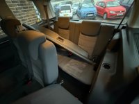 USED 2013 13 VOLKSWAGEN TOURAN 1.4 TSI SE MPV 5dr Petrol DSG Euro 5 (140 ps) NAV~CARPLAY~R/CAM~7SEAT~FINANC
