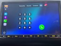 USED 2013 13 VOLKSWAGEN TOURAN 1.4 TSI SE MPV 5dr Petrol DSG Euro 5 (140 ps) NAV~CARPLAY~R/CAM~7SEAT~FINANC