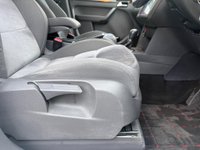 USED 2013 13 VOLKSWAGEN TOURAN 1.4 TSI SE MPV 5dr Petrol DSG Euro 5 (140 ps) NAV~CARPLAY~R/CAM~7SEAT~FINANC
