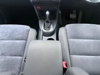 USED 2013 13 VOLKSWAGEN TOURAN 1.4 TSI SE MPV 5dr Petrol DSG Euro 5 (140 ps) NAV~CARPLAY~R/CAM~7SEAT~FINANC