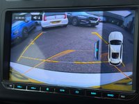 USED 2013 13 VOLKSWAGEN TOURAN 1.4 TSI SE MPV 5dr Petrol DSG Euro 5 (140 ps) NAV~CARPLAY~R/CAM~7SEAT~FINANC