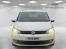 USED 2013 13 VOLKSWAGEN TOURAN 1.4 TSI SE MPV 5dr Petrol DSG Euro 5 (140 ps) NAV~CARPLAY~R/CAM~7SEAT~FINANC