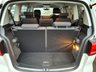 USED 2013 13 VOLKSWAGEN TOURAN 1.4 TSI SE MPV 5dr Petrol DSG Euro 5 (140 ps) NAV~CARPLAY~R/CAM~7SEAT~FINANC