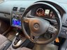 USED 2013 13 VOLKSWAGEN TOURAN 1.4 TSI SE MPV 5dr Petrol DSG Euro 5 (140 ps) NAV~CARPLAY~R/CAM~7SEAT~FINANC