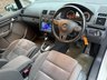 USED 2013 13 VOLKSWAGEN TOURAN 1.4 TSI SE MPV 5dr Petrol DSG Euro 5 (140 ps) NAV~CARPLAY~R/CAM~7SEAT~FINANC