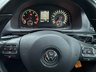 USED 2013 13 VOLKSWAGEN TOURAN 1.4 TSI SE MPV 5dr Petrol DSG Euro 5 (140 ps) NAV~CARPLAY~R/CAM~7SEAT~FINANC
