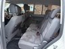 USED 2013 13 VOLKSWAGEN TOURAN 1.4 TSI SE MPV 5dr Petrol DSG Euro 5 (140 ps) NAV~CARPLAY~R/CAM~7SEAT~FINANC