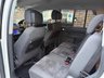 USED 2013 13 VOLKSWAGEN TOURAN 1.4 TSI SE MPV 5dr Petrol DSG Euro 5 (140 ps) NAV~CARPLAY~R/CAM~7SEAT~FINANC