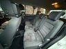 USED 2013 13 VOLKSWAGEN TOURAN 1.4 TSI SE MPV 5dr Petrol DSG Euro 5 (140 ps) NAV~CARPLAY~R/CAM~7SEAT~FINANC