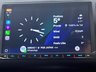 USED 2013 13 VOLKSWAGEN TOURAN 1.4 TSI SE MPV 5dr Petrol DSG Euro 5 (140 ps) NAV~CARPLAY~R/CAM~7SEAT~FINANC