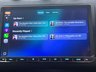 USED 2013 13 VOLKSWAGEN TOURAN 1.4 TSI SE MPV 5dr Petrol DSG Euro 5 (140 ps) NAV~CARPLAY~R/CAM~7SEAT~FINANC
