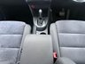 USED 2013 13 VOLKSWAGEN TOURAN 1.4 TSI SE MPV 5dr Petrol DSG Euro 5 (140 ps) NAV~CARPLAY~R/CAM~7SEAT~FINANC