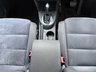 USED 2013 13 VOLKSWAGEN TOURAN 1.4 TSI SE MPV 5dr Petrol DSG Euro 5 (140 ps) NAV~CARPLAY~R/CAM~7SEAT~FINANC