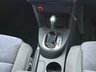 USED 2013 13 VOLKSWAGEN TOURAN 1.4 TSI SE MPV 5dr Petrol DSG Euro 5 (140 ps) NAV~CARPLAY~R/CAM~7SEAT~FINANC