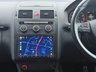 USED 2013 13 VOLKSWAGEN TOURAN 1.4 TSI SE MPV 5dr Petrol DSG Euro 5 (140 ps) NAV~CARPLAY~R/CAM~7SEAT~FINANC