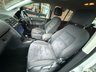 USED 2013 13 VOLKSWAGEN TOURAN 1.4 TSI SE MPV 5dr Petrol DSG Euro 5 (140 ps) NAV~CARPLAY~R/CAM~7SEAT~FINANC