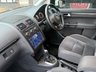 USED 2013 13 VOLKSWAGEN TOURAN 1.4 TSI SE MPV 5dr Petrol DSG Euro 5 (140 ps) NAV~CARPLAY~R/CAM~7SEAT~FINANC